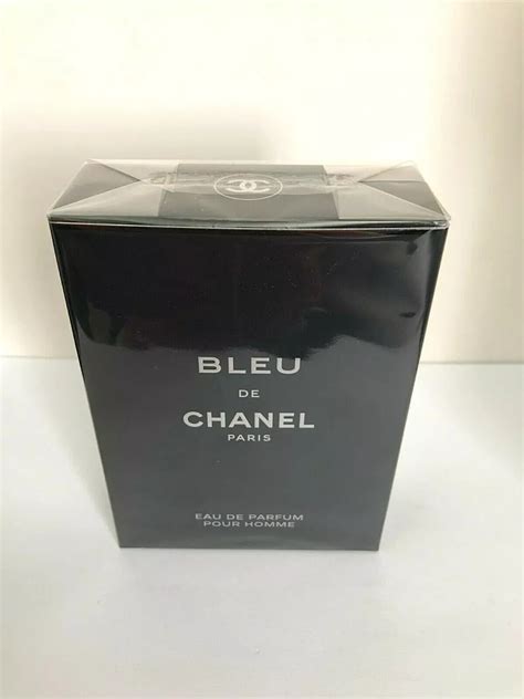 chanel bleu black friday deals|Chanel outlet black friday.